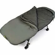 Ridgemonkey Escape Junior Bunk System