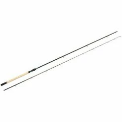 Drennan Vertex Carp Waggler 12ft