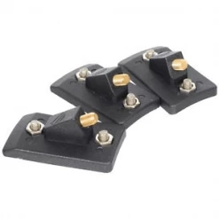 Cygnet Spod Bucket Adapters (3 Pack)