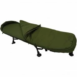 Aqua Atom Bed System