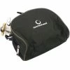 Gardner Deluxe Reel Pouch Carp Luggage