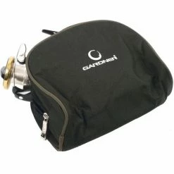 Gardner Deluxe Reel Pouch Carp Luggage