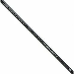 Keepnets & Spoon Nets Leeda Concept 2.5m Power Landing Net Handle