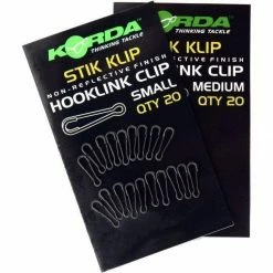 Korda Stik Klip