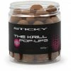 Sticky Baits The Krill Pop Ups 14mm Pop-ups