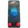 Pike Terminal PikePro Wire Leger Stem (pk Of 2) 2 Pike Terminal PikePro Wire Leger Stem (pk Of 2)