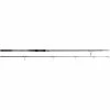 Prologic C.O.M Raw Stalker Rod 9-11ft 2.75lb 1 Prologic C.O.M Raw Stalker Rod 9-11ft 2.75lb