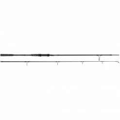 Prologic C.O.M Raw Stalker Rod 9-11ft 2.75lb