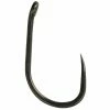 Thinking Anglers Curve Point Hooks Barbless Carp Hooks 2 Thinking Anglers Curve Point Hooks Barbless Carp Hooks
