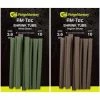RidgeMonkey RM-Tec Shrink Tube 3.6mm Carp Terminal 1 RidgeMonkey RM-Tec Shrink Tube 3.6mm Carp Terminal