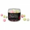 Sticky Baits Signature Pop-Ups 16mm - Mixed