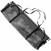 Savage Gear Rubber Mesh Boat Cradle Sling