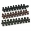 Carp Terminal THINKING ANGLERS HOOK BEADS 1 Carp Terminal THINKING ANGLERS HOOK BEADS