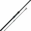 Carp Rods Sonik Tournos XD Carp Rod 12ft 3lb 1 Carp Rods Sonik Tournos XD Carp Rod 12ft 3lb