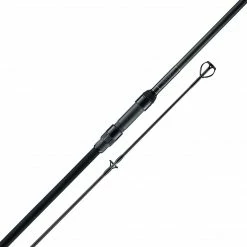 Carp Rods Sonik Tournos XD Carp Rod 12ft 3lb