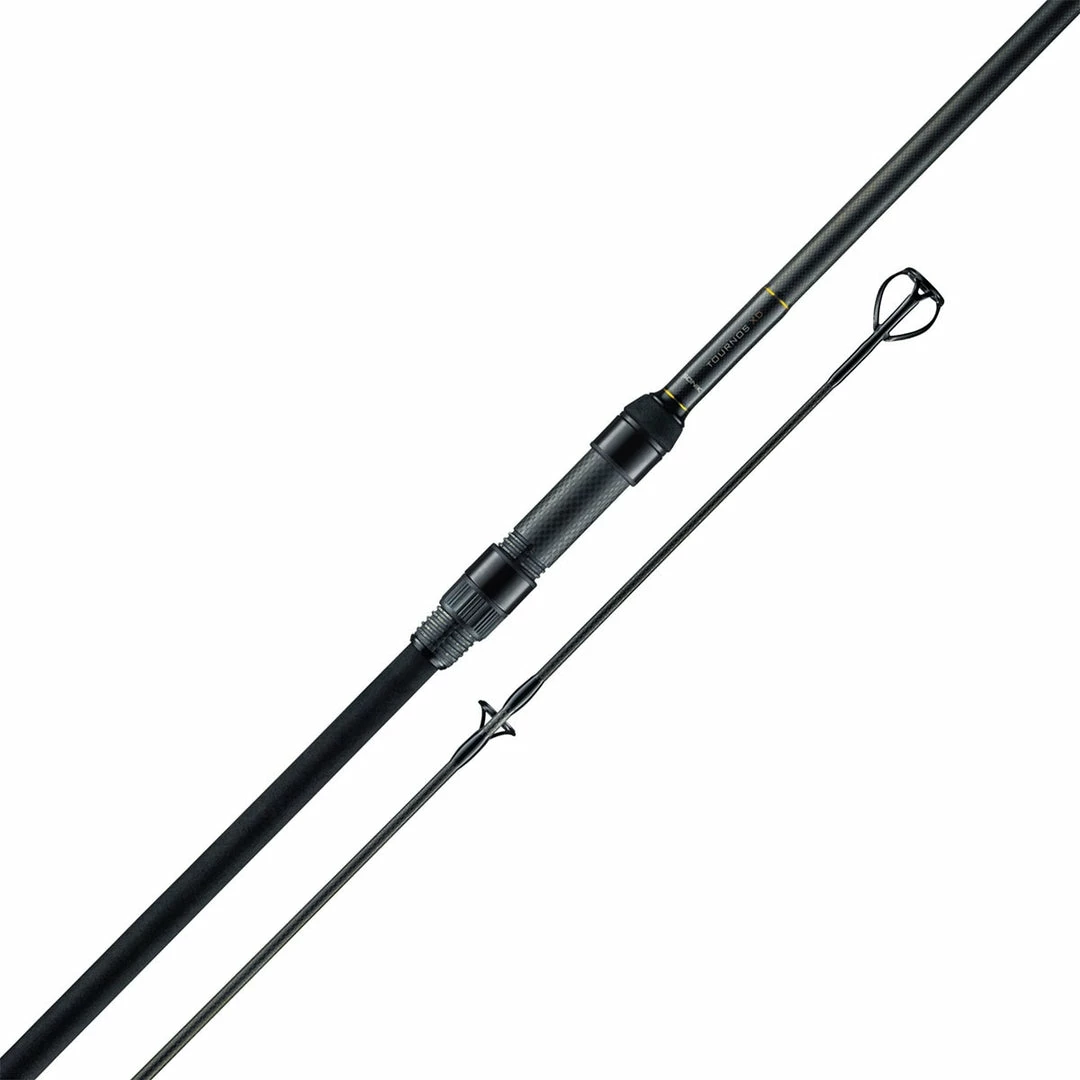 Carp Rods Sonik Tournos XD Carp Rod 12ft 3lb 3 Carp Rods Sonik Tournos XD Carp Rod 12ft 3lb