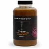 Liquids & Additives Sticky Baits Pure Calanus Liquid 500ml 2 Liquids & Additives Sticky Baits Pure Calanus Liquid 500ml