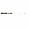 Okuma Classic UFR Pink Edition 7'4" 223cm 10-30g Lure Rods 1 Okuma Classic UFR Pink Edition 7'4" 223cm 10-30g Lure Rods