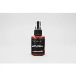 Sticky Baits The Krill Bait Spray