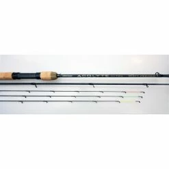 Commercial Rods Drennan Acolyte 10ft Ultra Feeder