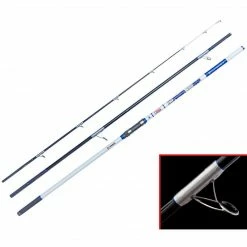 Akios Airpower RXP 435