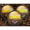 Korda Subline Tapered Leader Brown - D Carp Line 2 Korda Subline Tapered Leader Brown - D Carp Line