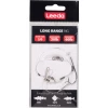 Leeda Long Range Rig Sea Rigs