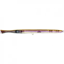 Fishus Don Belone 140mm Floating 13.5g Wrecking & Bass Lures 8 Fishus Don Belone 140mm Floating 13.5g Wrecking & Bass Lures