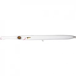 Fishus Don Belone 140mm Floating 13.5g Wrecking & Bass Lures