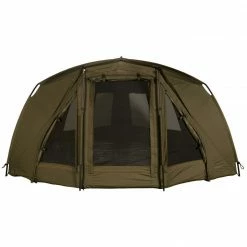 Trakker Tempest 150 Bivvy Aquatexx EV 1.0