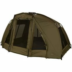 Trakker Tempest 150 Bivvy Aquatexx EV 1.0