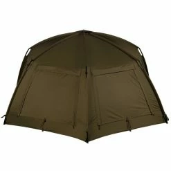 Trakker Tempest 150 Bivvy Aquatexx EV 1.0