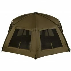 Trakker Tempest 150 Bivvy Aquatexx EV 1.0