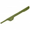 Trakker NXG Rod Sleeve Carp Luggage 2 Trakker NXG Rod Sleeve Carp Luggage