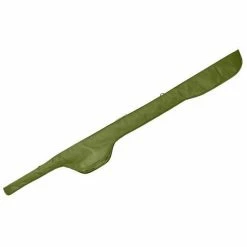 Trakker NXG Rod Sleeve Carp Luggage