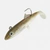 Sidewinder Sprats 5.5in 28g