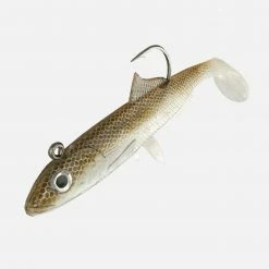 Sidewinder Sprats 5.5in 28g