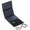 Power & Lighting RidgeMonkey Vault 16w Solar Panel - D