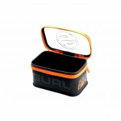 Guru Fusion 210 Commercial Luggage