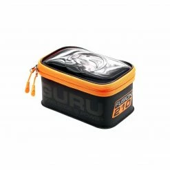 Guru Fusion 210 Commercial Luggage