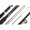 NGT Angling Pursuits Beachcaster Max Rod 12FT 1 NGT Angling Pursuits Beachcaster Max Rod 12FT