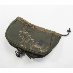Carp Luggage Nash Scope OPS Reel Pouch