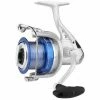 Okuma Distance Surf Arena DSA-80 FD