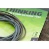 THINKING ANGLERS 1M SILICONE TUBE 0.5MM Carp Terminal