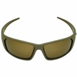 Trakker Wrap Around Sunglasses
