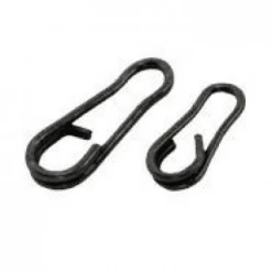 Carp Terminal Korda Kwik Link