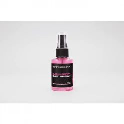 Sticky Baits Buchu-Berry Bait Spray Liquids & Additives