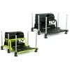 Matrix S25 Super Box Inc 1 Shallow Tray
