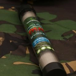 Gardner Micromesh PVA System 7m