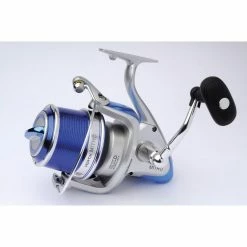 Fixed Spool Reels GRAUVELL VERTIX MITHO 8000